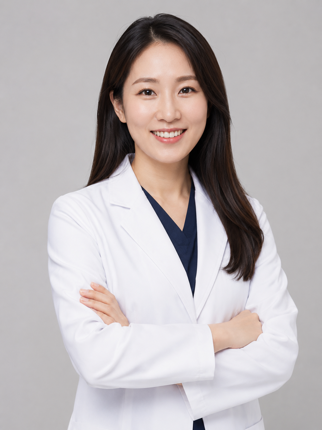 Dr. Y — Skin Care Specialist